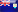 Country Flag