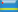 Country Flag