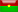 Country Flag