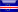 Country Flag