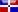 Country Flag