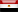 Country Flag
