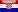 Country Flag