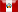 Country Flag