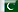 Country Flag