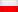 Country Flag