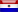 Country Flag