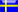 Country Flag