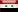 Country Flag