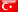 Country Flag