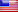 Country Flag