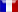 Country Flag