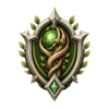 Druid