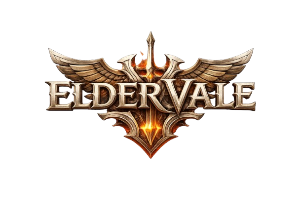 Eldervale