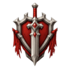 Elite Knight