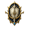 Paladin